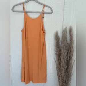 O’Neil summer dress